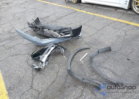 2022 Honda Cr-V Hybrid Touring from USA, damaged, VIN 5J6RT6H9XNL014475